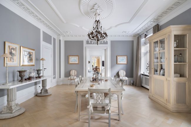 Strandvejen 191, 1. th., 2900 Hellerup